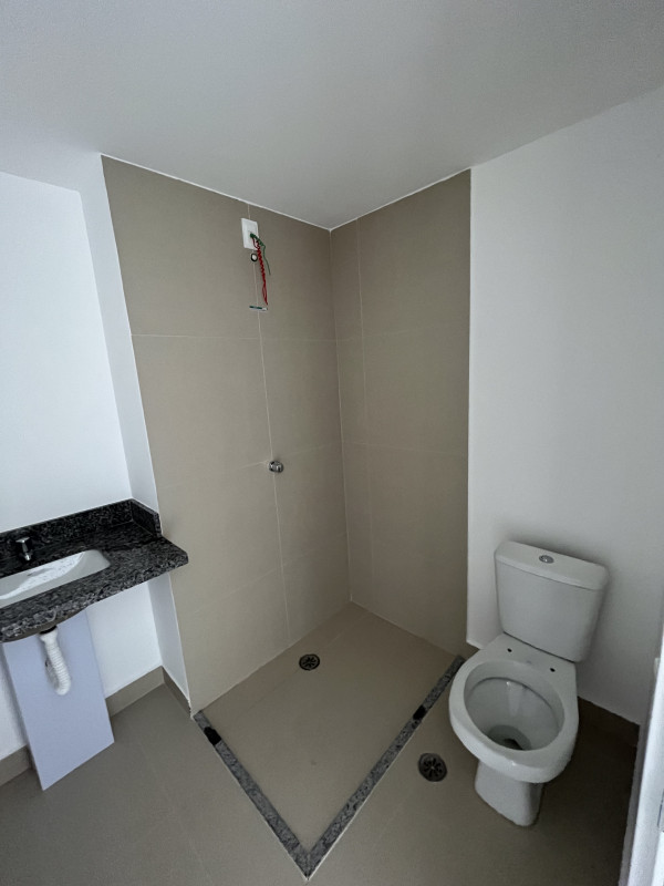 Apartamento à venda Pinheiros com 25m² e 1 quarto por R$ 373.000 - 500850891-dca1a57d-bfb7-4573-8f57-8516a6a3a568.jpeg