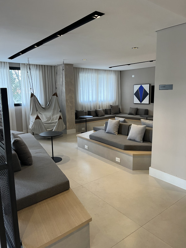 Apartamento à venda Pinheiros com 25m² e 1 quarto por R$ 373.000 - 508563534-f070c067-a36a-41fb-bd2c-fcc2d4ff032f.jpeg