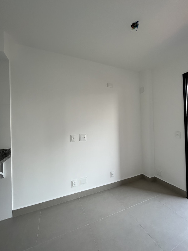 Apartamento à venda Pinheiros com 25m² e 1 quarto por R$ 373.000 - 909816973-45d46f94-17a0-4e93-bf5f-deb065eacdb5.jpeg