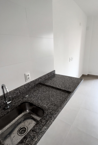 Apartamento à venda Pinheiros com 25m² e 1 quarto por R$ 373.000 - 970488421-ed1b550d-501d-477c-b983-608215293876.jpeg
