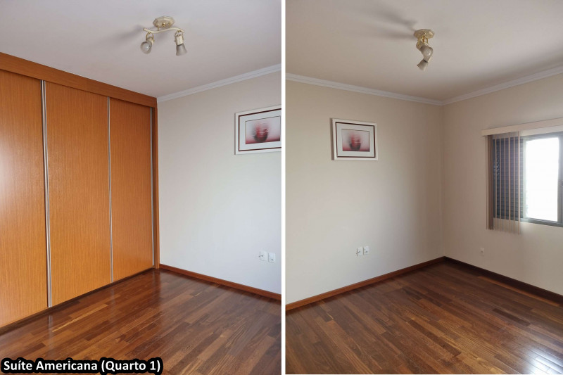 Casa à venda Parque Santa Monica com 250m² e 3 quartos por R$ 1.290.000 - 1676251679-7a-quarto1.jpg