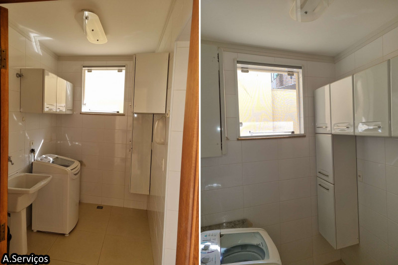 Casa à venda Parque Santa Monica com 250m² e 3 quartos por R$ 1.290.000 - 207188591-9-area-de-servicos.jpg