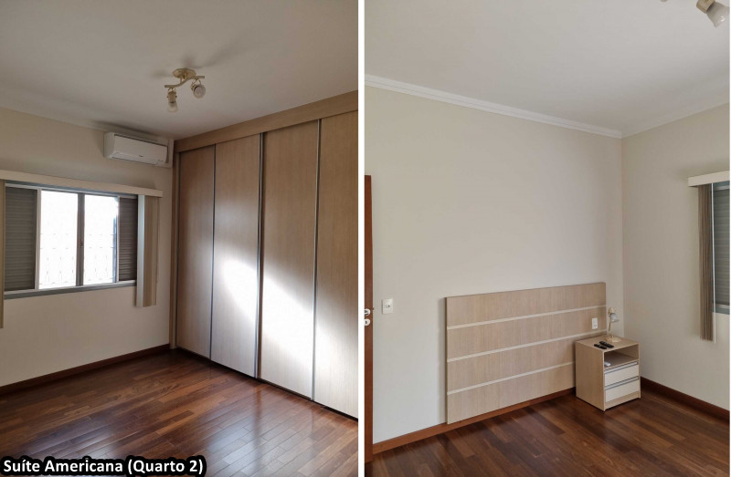 Casa à venda Parque Santa Monica com 250m² e 3 quartos por R$ 1.290.000 - 521157521-7b-quarto2.jpg