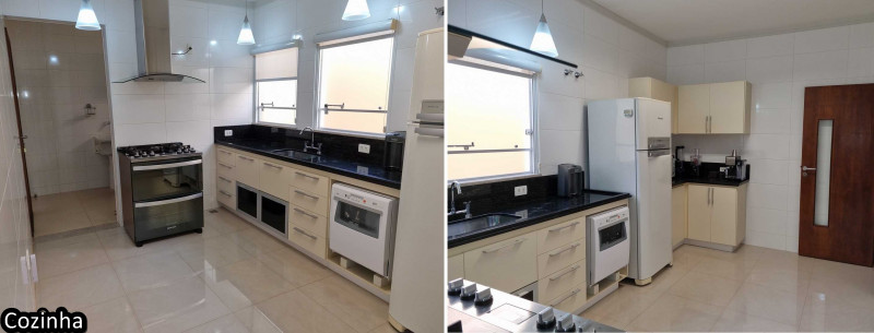 Casa à venda Parque Santa Monica com 250m² e 3 quartos por R$ 1.290.000 - 59942124-6-cozinha.jpg