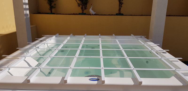 Casa à venda Parque Santa Monica com 250m² e 3 quartos por R$ 1.290.000 - 632882370-12b-spa-5-lugares.jpg