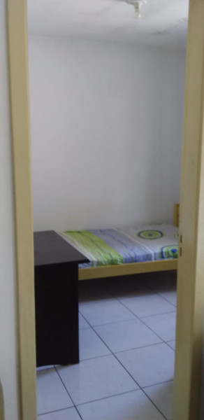 Casa de condomínio à venda Centro com 50m² e 2 quartos por R$ 280.000 - 1038285558-img-20230225-wa0048.jpg