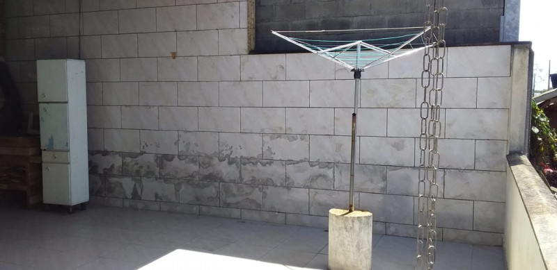 Casa de condomínio à venda Centro com 50m² e 2 quartos por R$ 280.000 - 1085269566-img-20230225-wa0058.jpg