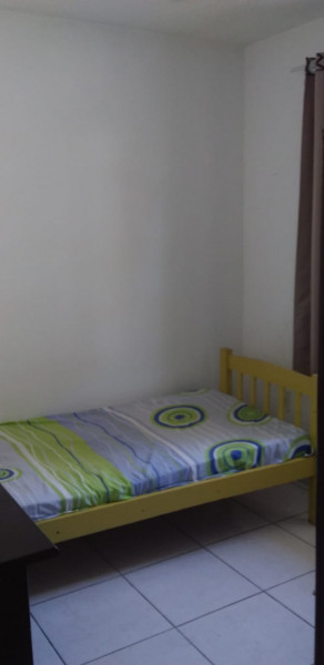 Casa de condomínio à venda Centro com 50m² e 2 quartos por R$ 280.000 - 1093427109-img-20230225-wa0043.jpg