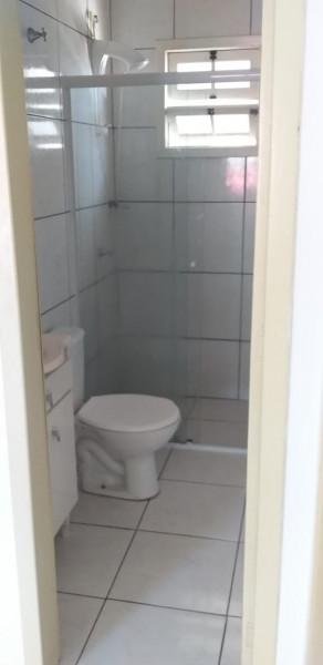 Casa de condomínio à venda Centro com 50m² e 2 quartos por R$ 280.000 - 124353841-img-20230225-wa0045.jpg