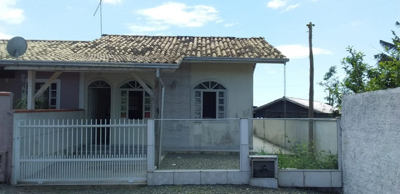 Casa de condomínio à venda Centro com 50m² e 2 quartos por R$ 280.000 - 1393768000-img-20230225-wa0042.jpg