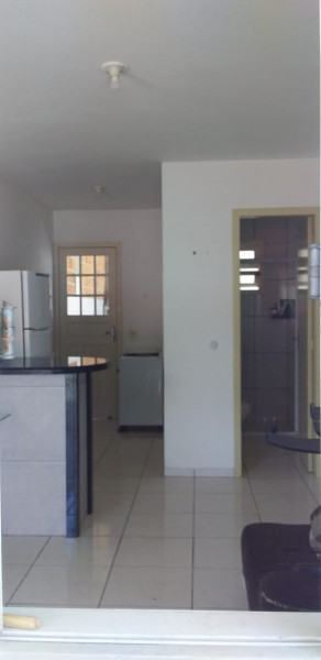 Casa de condomínio à venda Centro com 50m² e 2 quartos por R$ 280.000 - 1400491969-img-20230225-wa0052.jpg