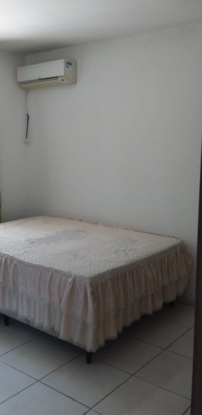 Casa de condomínio à venda Centro com 50m² e 2 quartos por R$ 280.000 - 1519320303-img-20230225-wa0046.jpg