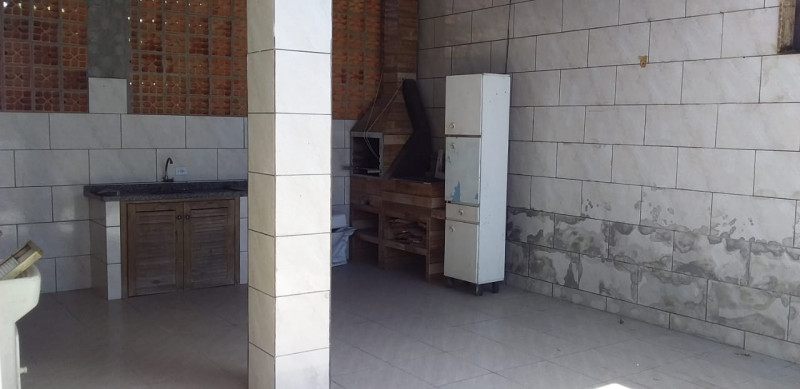 Casa de condomínio à venda Centro com 50m² e 2 quartos por R$ 280.000 - 1806188389-img-20230225-wa0059.jpg