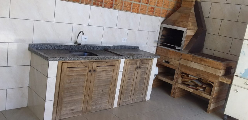 Casa de condomínio à venda Centro com 50m² e 2 quartos por R$ 280.000 - 1978808808-img-20230225-wa0041.jpg