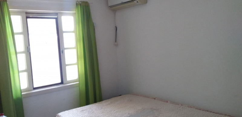 Casa de condomínio à venda Centro com 50m² e 2 quartos por R$ 280.000 - 2117973746-img-20230225-wa0047.jpg