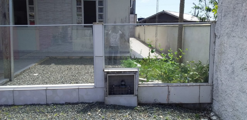 Casa de condomínio à venda Centro com 50m² e 2 quartos por R$ 280.000 - 234656951-img-20230225-wa0056.jpg