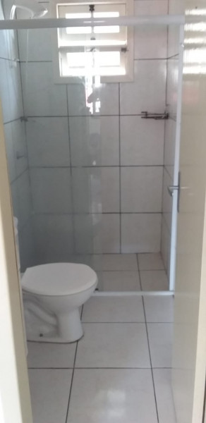 Casa de condomínio à venda Centro com 50m² e 2 quartos por R$ 280.000 - 276268856-img-20230225-wa0044.jpg