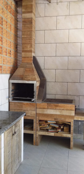 Casa de condomínio à venda Centro com 50m² e 2 quartos por R$ 280.000 - 47385243-img-20230225-wa0057.jpg