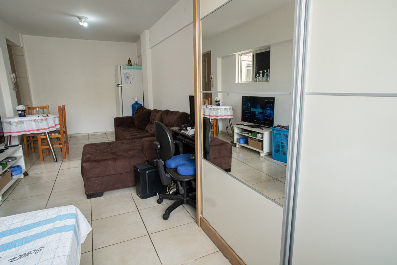 Apartamento à venda Bela Vista com 28m² e 1 quarto por R$ 250.000 - 1031192491-whatsapp-image-2023-10-05-at-09.jpeg