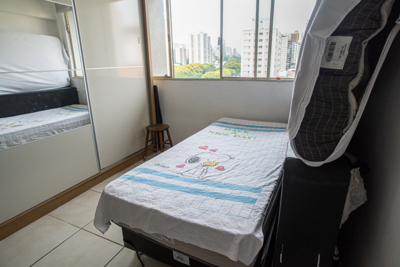 Apartamento à venda Bela Vista com 28m² e 1 quarto por R$ 250.000 - 1067849652-whatsapp-image-2023-10-05-at-09.jpeg