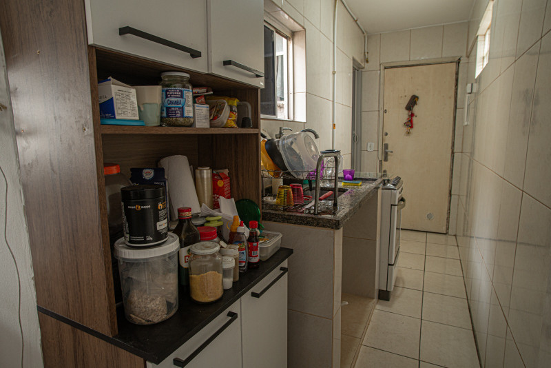 Apartamento à venda Bela Vista com 28m² e 1 quarto por R$ 250.000 - 1325963280-whatsapp-image-2023-10-05-at-09.jpeg