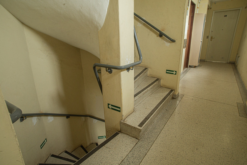 Apartamento à venda Bela Vista com 28m² e 1 quarto por R$ 250.000 - 1343867945-whatsapp-image-2023-10-05-at-09.jpeg