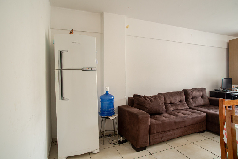 Apartamento à venda Bela Vista com 28m² e 1 quarto por R$ 250.000 - 1429977544-whatsapp-image-2023-10-05-at-09.jpeg