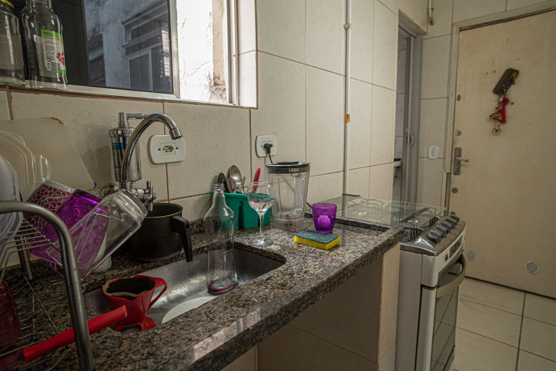 Apartamento à venda Bela Vista com 28m² e 1 quarto por R$ 250.000 - 1536045821-whatsapp-image-2023-10-05-at-09.jpeg