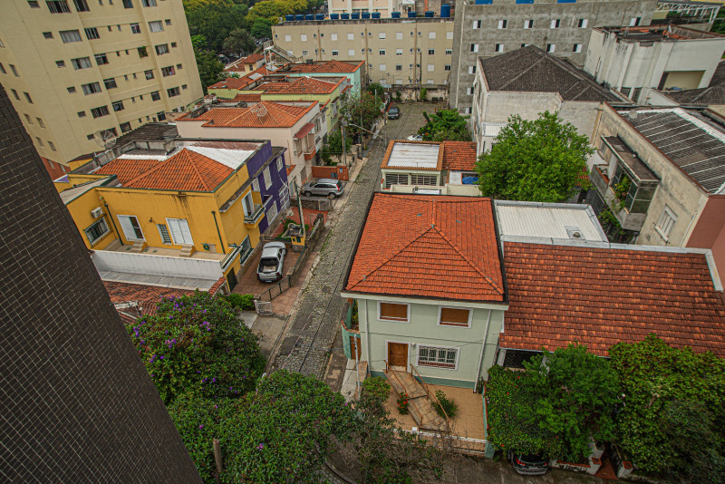 Apartamento à venda Bela Vista com 28m² e 1 quarto por R$ 250.000 - 1587287212-whatsapp-image-2023-10-05-at-09.jpeg