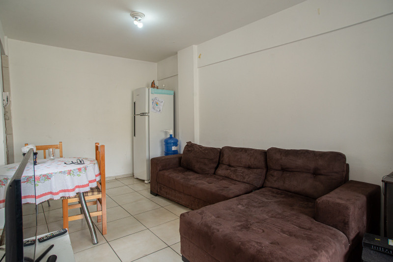 Apartamento à venda Bela Vista com 28m² e 1 quarto por R$ 250.000 - 1695178954-whatsapp-image-2023-10-05-at-09.jpeg