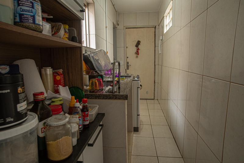 Apartamento à venda Bela Vista com 28m² e 1 quarto por R$ 250.000 - 1697439427-whatsapp-image-2023-10-05-at-09.jpeg