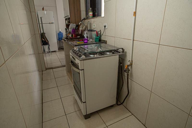 Apartamento à venda Bela Vista com 28m² e 1 quarto por R$ 250.000 - 1733096458-whatsapp-image-2023-10-05-at-09.jpeg