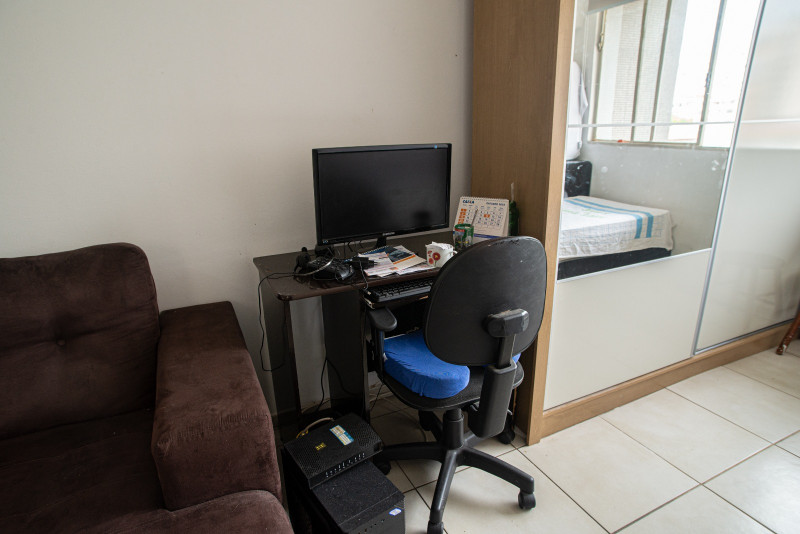 Apartamento à venda Bela Vista com 28m² e 1 quarto por R$ 250.000 - 175408796-whatsapp-image-2023-10-05-at-09.jpeg