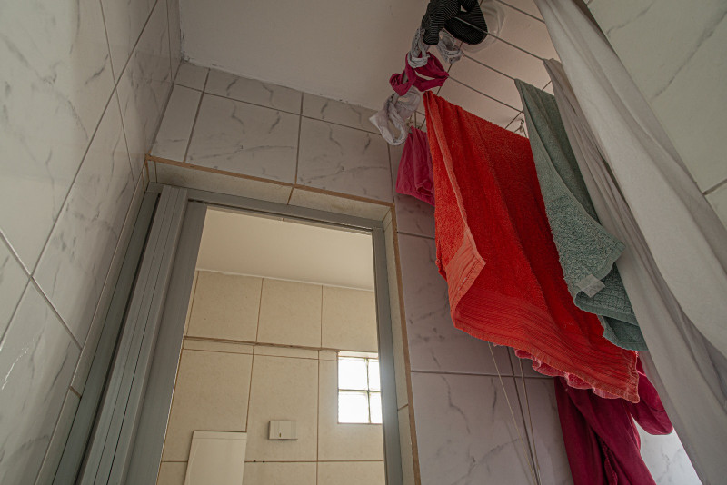 Apartamento à venda Bela Vista com 28m² e 1 quarto por R$ 250.000 - 1844792159-whatsapp-image-2023-10-05-at-09.jpeg