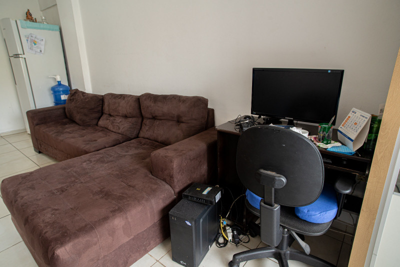 Apartamento à venda Bela Vista com 28m² e 1 quarto por R$ 250.000 - 1861476436-whatsapp-image-2023-10-05-at-09.jpeg