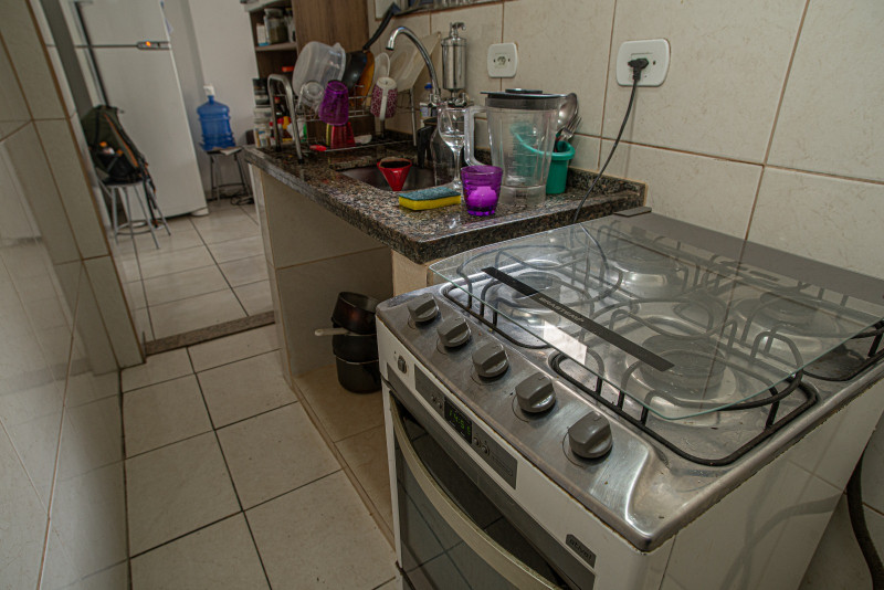 Apartamento à venda Bela Vista com 28m² e 1 quarto por R$ 250.000 - 1878171582-whatsapp-image-2023-10-05-at-09.jpeg
