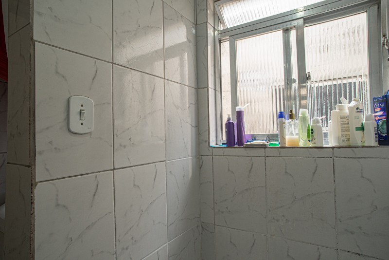 Apartamento à venda Bela Vista com 28m² e 1 quarto por R$ 250.000 - 210287936-whatsapp-image-2023-10-05-at-09.jpeg