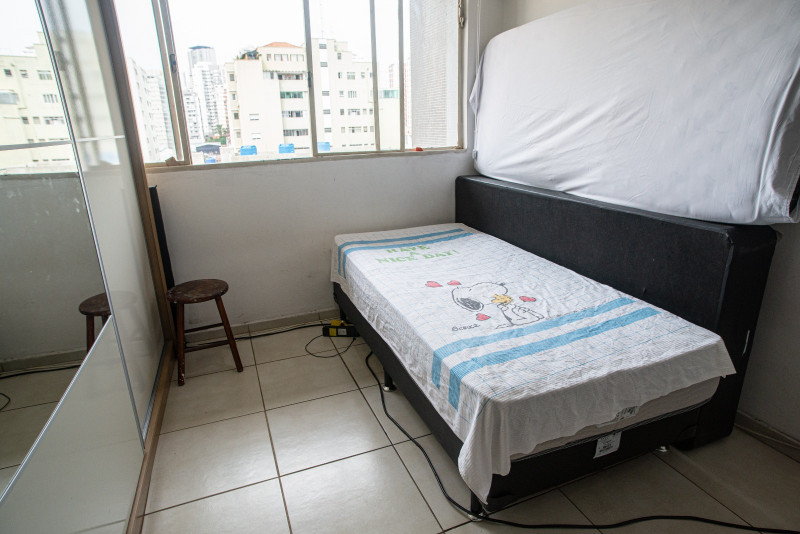 Apartamento à venda Bela Vista com 28m² e 1 quarto por R$ 250.000 - 264969621-whatsapp-image-2023-10-05-at-09.jpeg