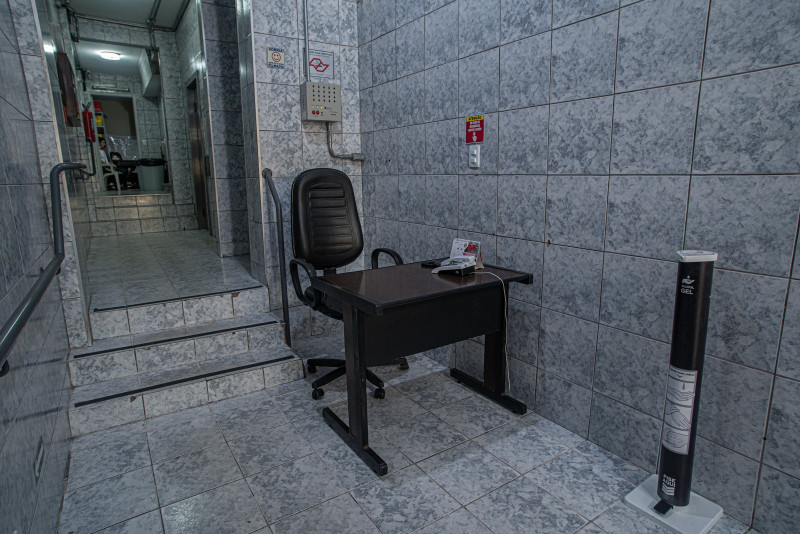 Apartamento à venda Bela Vista com 28m² e 1 quarto por R$ 250.000 - 393761680-whatsapp-image-2023-10-05-at-09.jpeg
