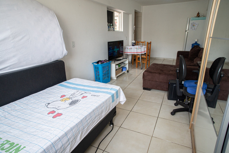 Apartamento à venda Bela Vista com 28m² e 1 quarto por R$ 250.000 - 415772459-whatsapp-image-2023-10-05-at-09.jpeg