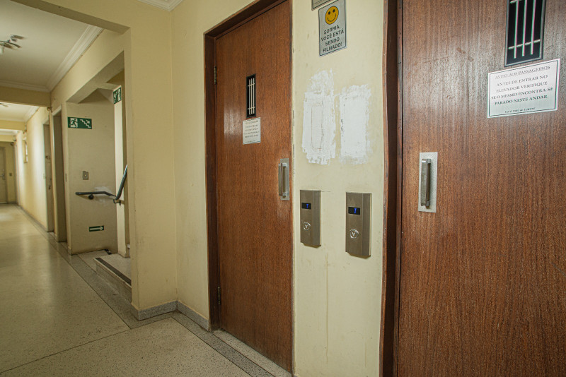 Apartamento à venda Bela Vista com 28m² e 1 quarto por R$ 250.000 - 441532066-whatsapp-image-2023-10-05-at-09.jpeg