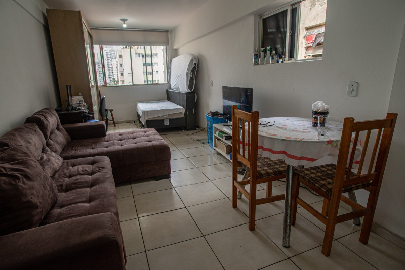 Apartamento à venda Bela Vista com 28m² e 1 quarto por R$ 250.000 - 447640234-whatsapp-image-2023-10-05-at-09.jpeg