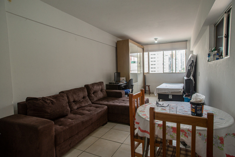 Apartamento à venda Bela Vista com 28m² e 1 quarto por R$ 250.000 - 61300759-whatsapp-image-2023-10-05-at-09.jpeg