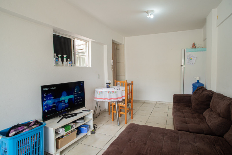 Apartamento à venda Bela Vista com 28m² e 1 quarto por R$ 250.000 - 70803399-whatsapp-image-2023-10-05-at-09.jpeg