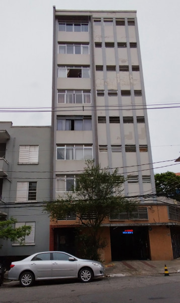 Apartamento à venda Bela Vista com 28m² e 1 quarto por R$ 250.000 - 868652496-whatsapp-image-2023-10-05-at-09.jpeg