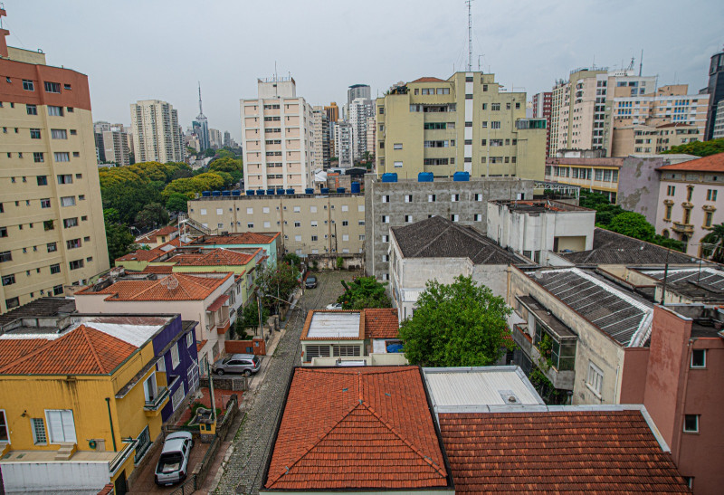 Apartamento à venda Bela Vista com 28m² e 1 quarto por R$ 250.000 - 935685447-whatsapp-image-2023-10-05-at-09.jpeg