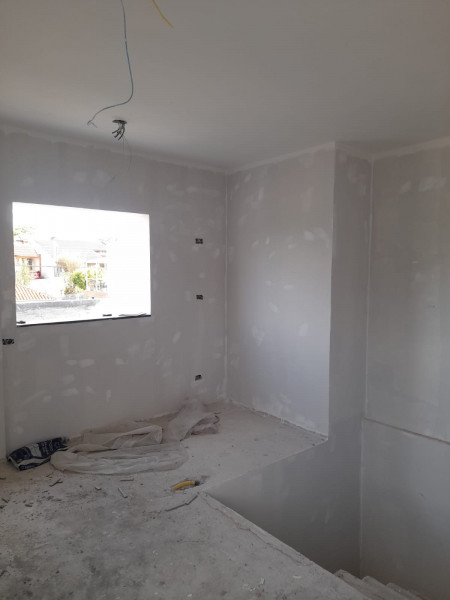 Casa à venda Santa Felicidade com 127m² e 3 quartos por R$ 799.000 - 1165580514-whatsapp-image-2023-10-03-at-16.jpeg