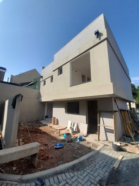 Casa à venda Santa Felicidade com 127m² e 3 quartos por R$ 799.000 - 1337248493-whatsapp-image-2023-10-03-at-16.jpeg