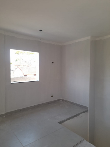 Casa à venda Santa Felicidade com 127m² e 3 quartos por R$ 799.000 - 1349327667-whatsapp-image-2023-10-03-at-16.jpeg