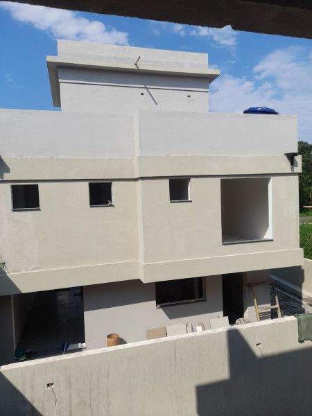 Casa à venda Santa Felicidade com 127m² e 3 quartos por R$ 799.000 - 1383973267-whatsapp-image-2023-10-03-at-16.jpeg